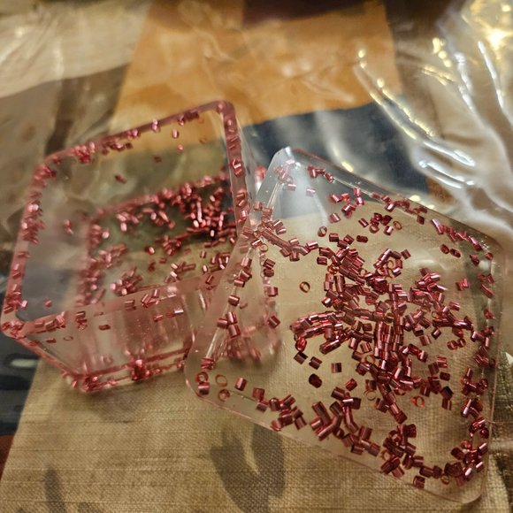 Handmade items - Picture 4 of 16